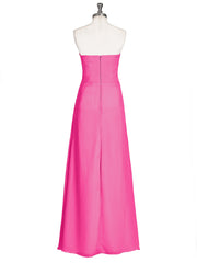 Fucsia