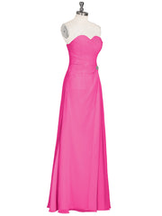 Fucsia