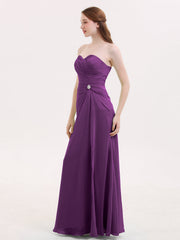 Viola