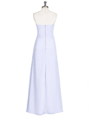 Lavanda