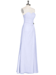 Lavanda
