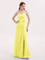 Limone