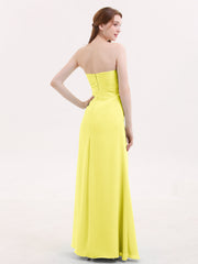 Limone