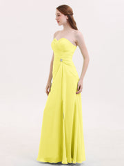 Limone