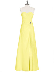Limone