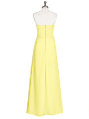 Limone