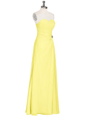 Limone