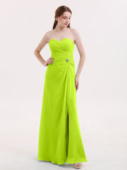 Verde Lime