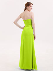 Verde Lime