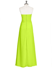 Verde Lime
