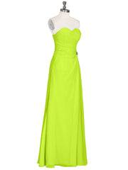 Verde Lime