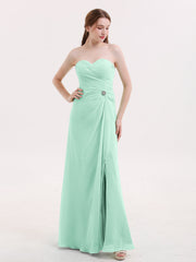 Verde Menta