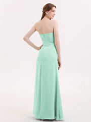 Verde Menta