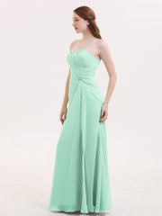 Verde Menta
