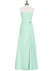 Verde Menta