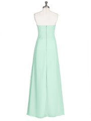 Verde Menta