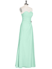 Verde Menta