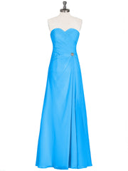 Blu Oceano