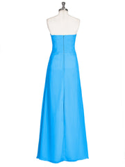 Blu Oceano