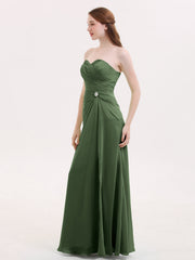 Verde Oliva