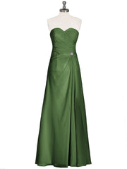 Verde Oliva