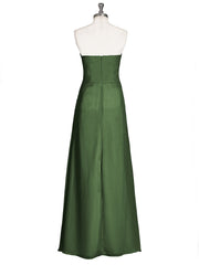 Verde Oliva