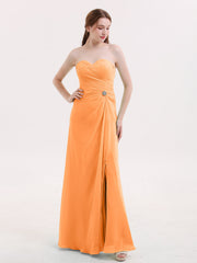 Arancio