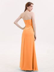 Arancio