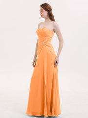 Arancio