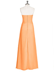 Arancio
