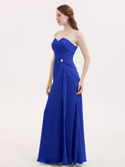 Blu Royal