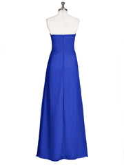 Blu Royal