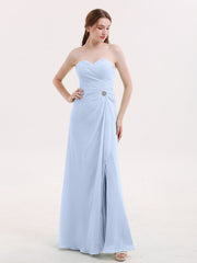 Blu Cielo