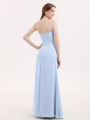 Blu Cielo