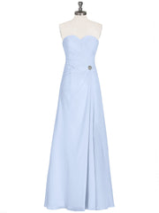 Blu Cielo