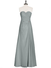 Grigio Acciaio