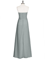 Grigio Acciaio