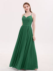 Verde Scuro