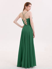 Verde Scuro