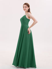 Verde Scuro