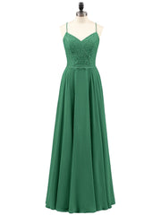 Verde Scuro