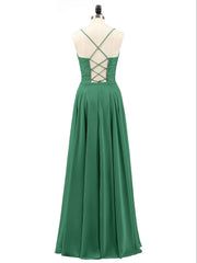 Verde Scuro