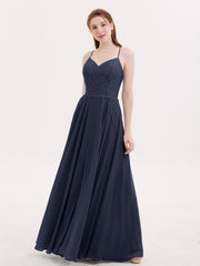 Blu Scuro