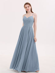 Azzurro Polvere