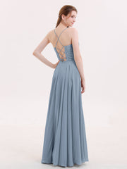 Azzurro Polvere
