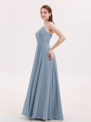 Azzurro Polvere