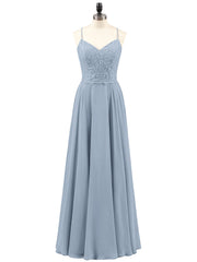 Azzurro Polvere