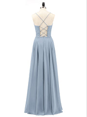 Azzurro Polvere