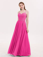 Fucsia
