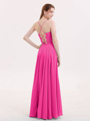 Fucsia